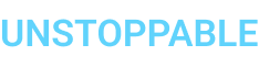 Unstoppable Insurance Services